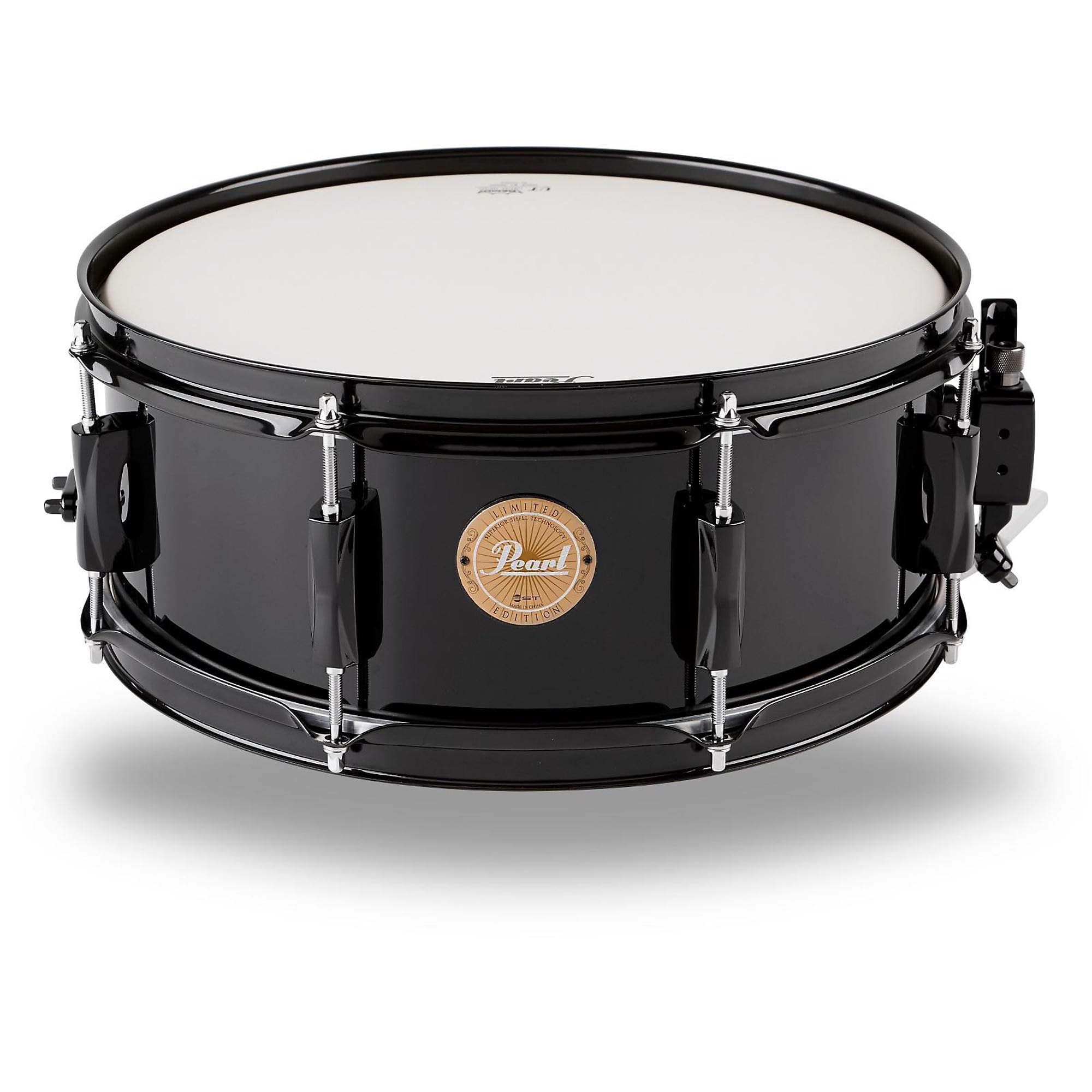 Pearl Snare Drum