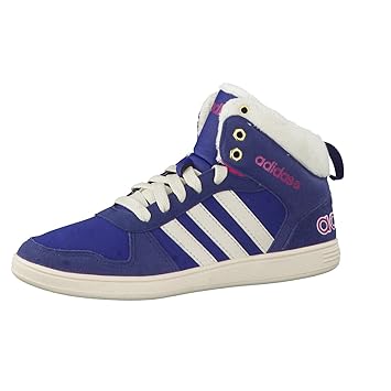 adidas winterschuhe 32