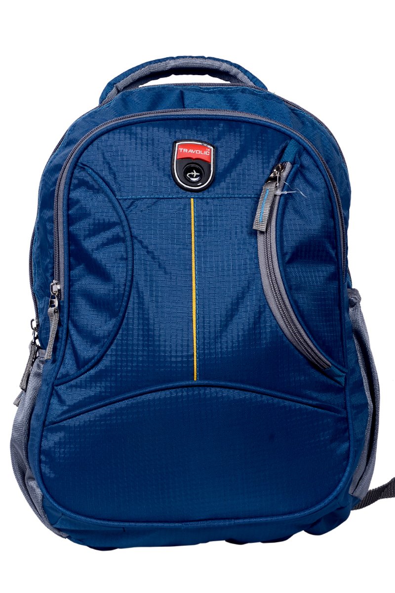 luggage straps bentley