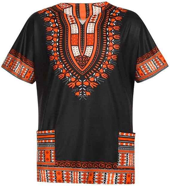 magliette elasticizzate palestra