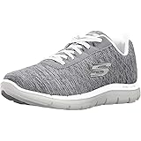 Skechers Women's Flex Appeal 2.0 Sneaker