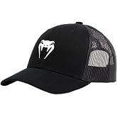 Venum Unisex Adult Venum Trucker Cap