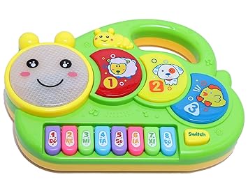 gap factory baby pajamas