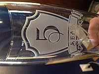 Review Image by harrison harrison