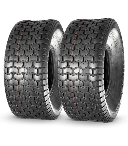 Fitt TUBO ESTENSIBILE PER GIARDINAGGIO YOYO UP Mt. 15 - Foto 6