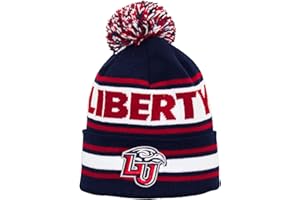Tradition Scarves unisex-adult Beanie