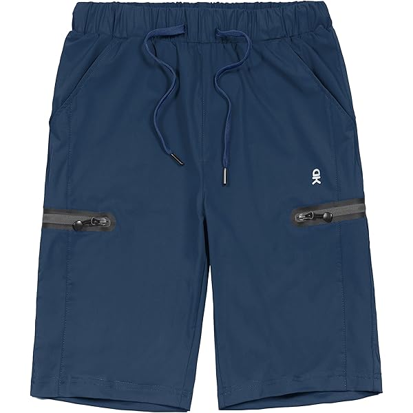 Amazon.com: New Balance Core Run 7 Inch Short, Mediumen