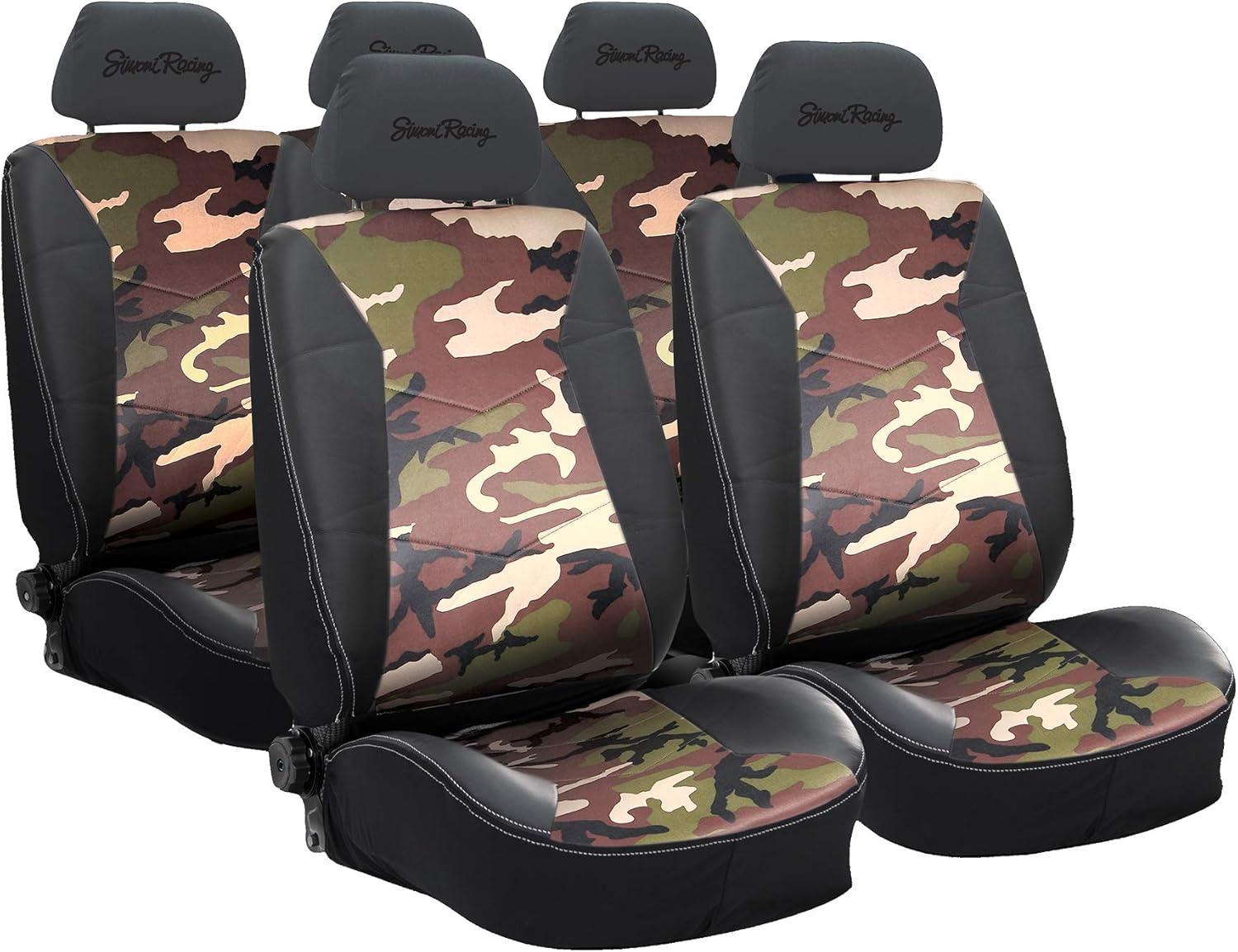 g type car seat
