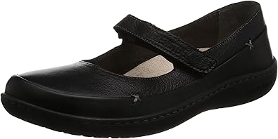 birkenstock iona