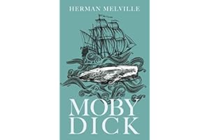 Moby Dick