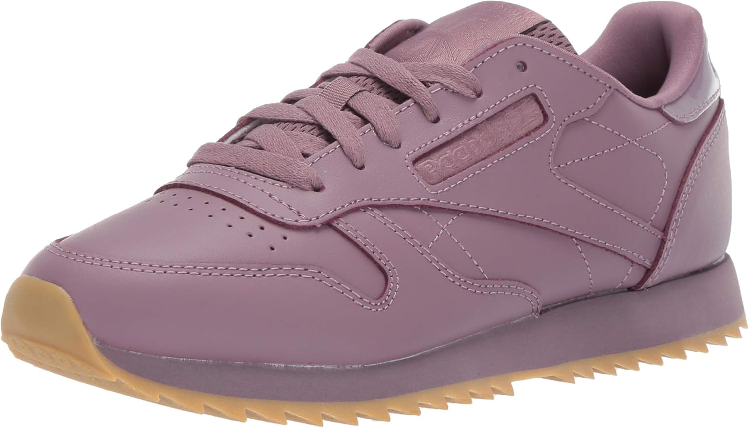 chaussure reebok femme