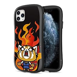 iFace x Sanrio First Class Series Case for iPhone