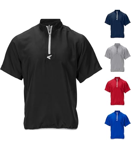 Veste de cuisine manches courtes professionnelle de travail à manches courtes homme hôtel