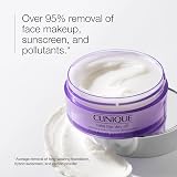 Clinique Take The Day Off Cleansing Balm Makeup Remover 125 ml view 2