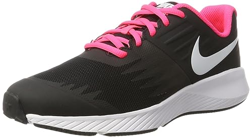 nike star runner 30