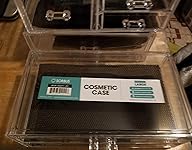 Review Image by Lilly Y. Lilly Y.