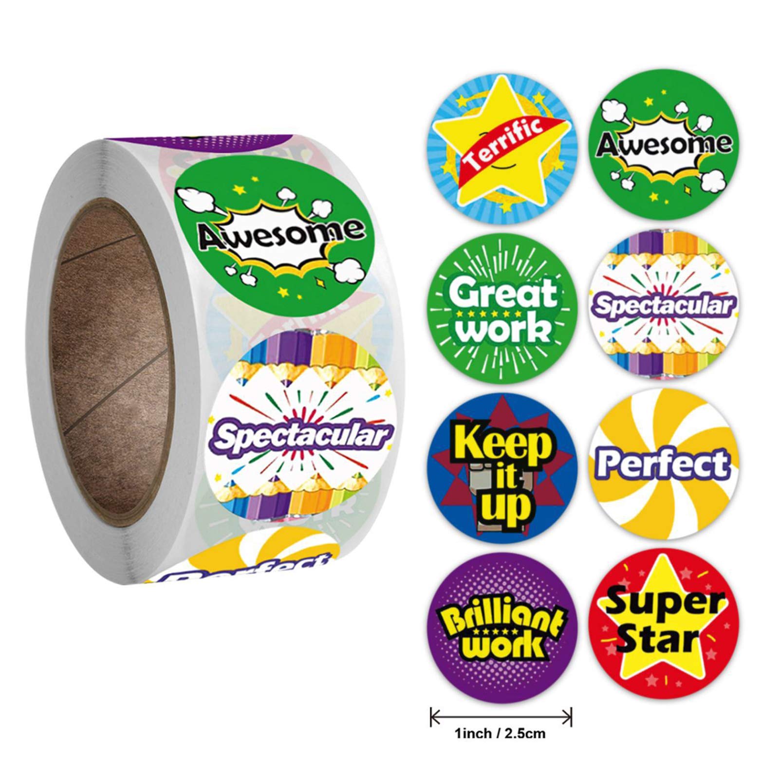 View 4
