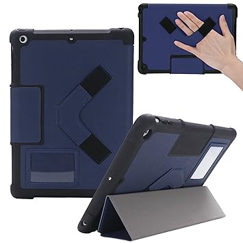 ファッショントレンド 最新のhdipad Mini ケース 女子