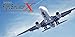 BOEING FLIGHT SIMULATOR Xtreme HD