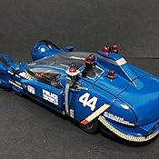 カスタマー画像