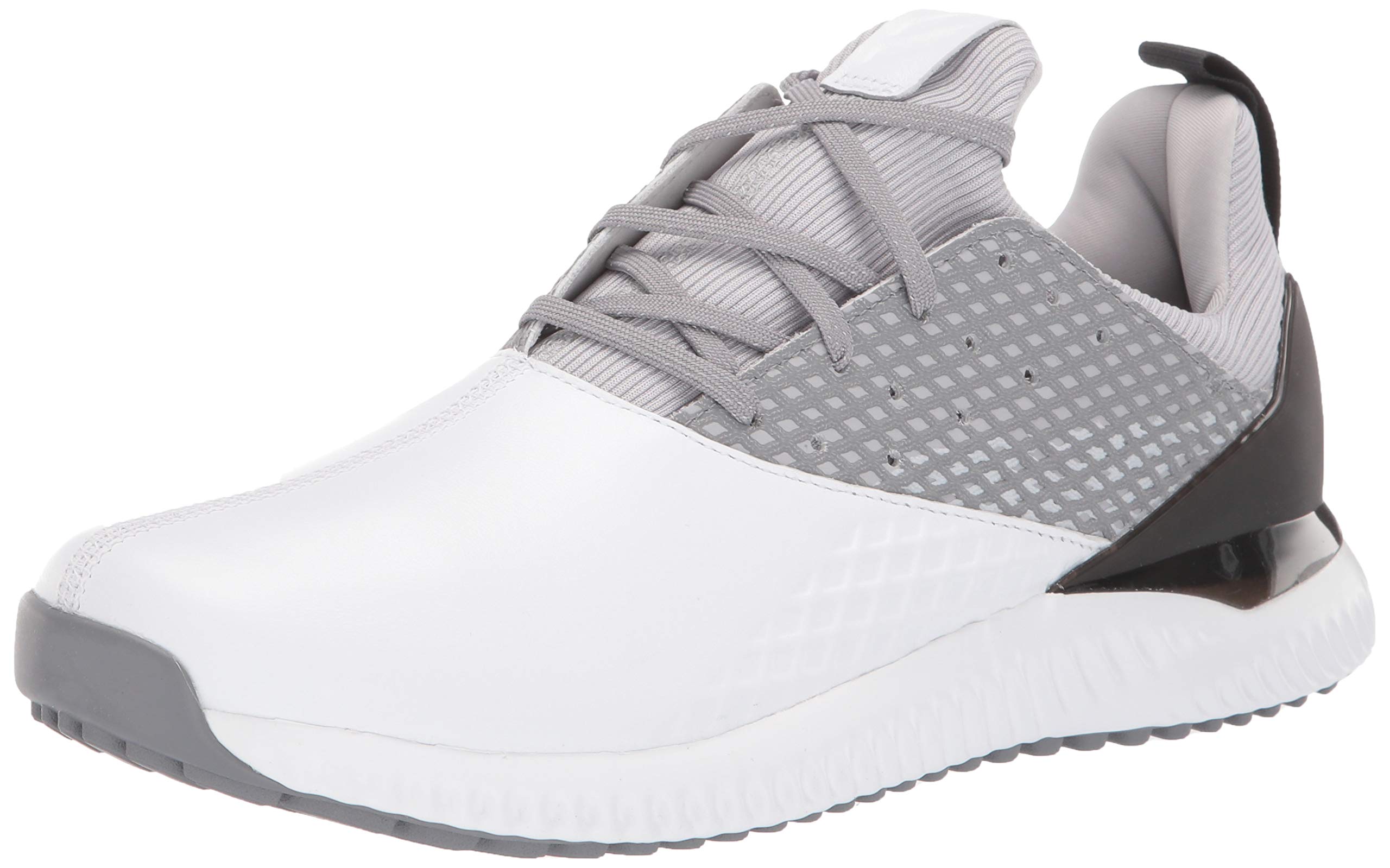 adidas men's adicross bounce 2 golf shoe