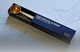 Ancient + Brave Ritual Scoop Gold Finished Stainless Steel Measuring Spoon 5g view 2