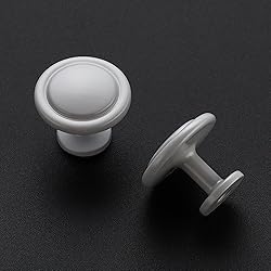 Ravinte 5 Pack 1-1/4 inch Kitchen