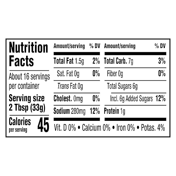 KRAFT REDUCED FAT ASIAN TOASTED SESAME DRESSING, 16 FL OZ BOTTLE