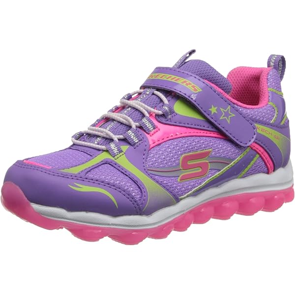 Amazon.com | TSUKIHOSHI KAZ Kids Shoes - Strap-Closure