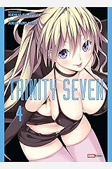 Skip To Main Content Us Hello Select Your Address Kindle Store Select The Department You Want To Search In All Departments Deals Audible Books Originals Alexa Skills Amazon Devices Amazon Pharmacy Amazon Warehouse Appliances Apps Games