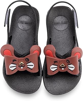 boys sandals amazon