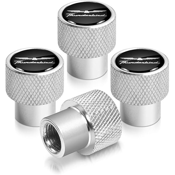 Au-TOMOTIVE GOLD, INC. Officially Licensed Black