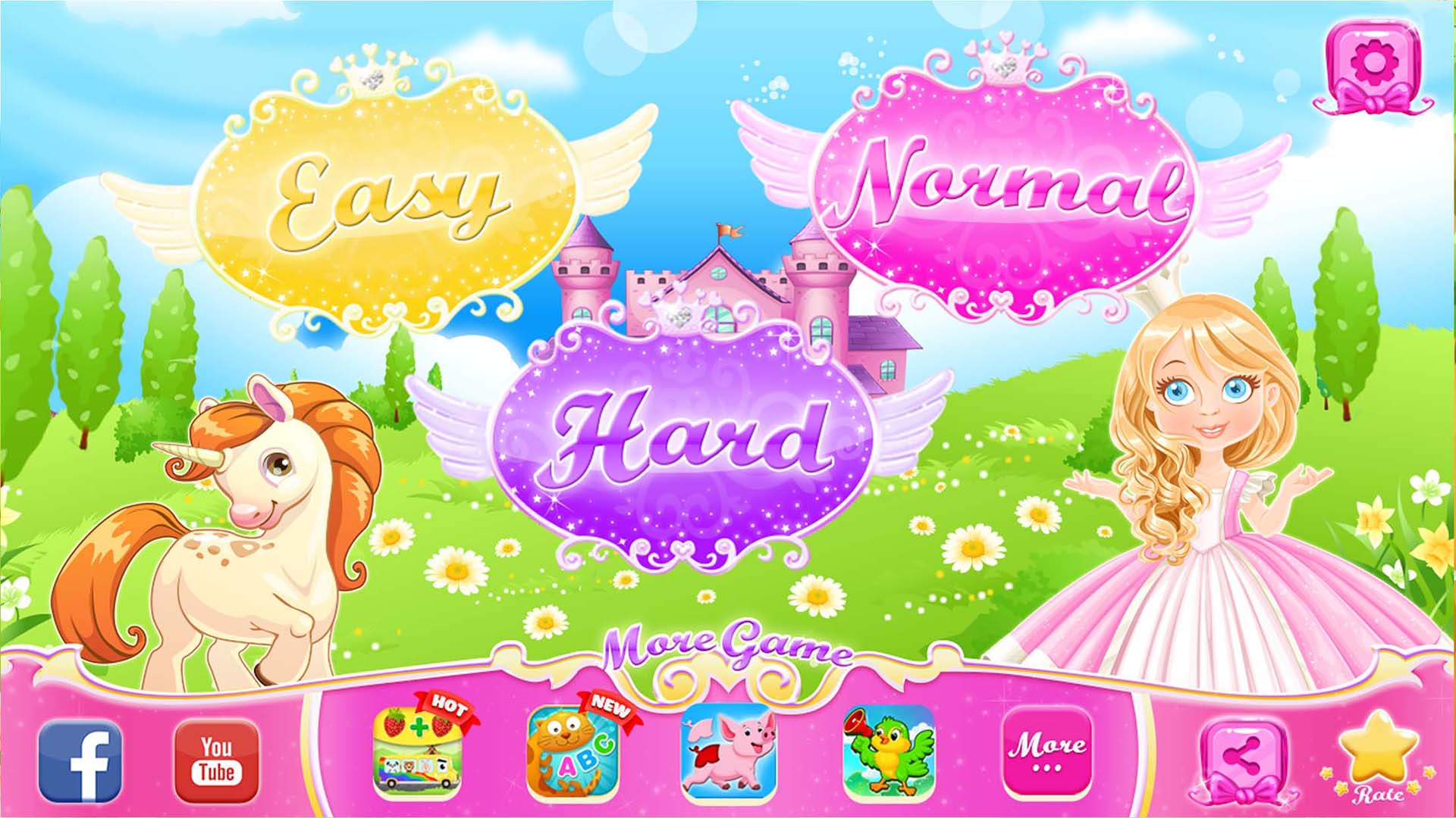 barbie puzzle games 2017