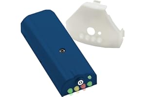 Prestan Monitor for the Professional Infant Manikin (1 pack) - RPP-IMON-1