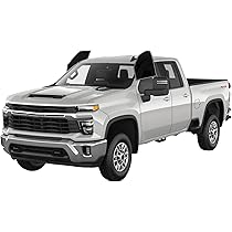 Precut Window Tint Toyota Tundra Double Cab (Smaller Cab Type) 2007-2013 - 30% E - Foto 5