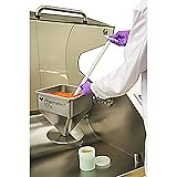 Sampling Systems 8060H-510 SteriWare Disposable