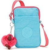 KIPLING KIPLING womens Tally