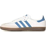 Adidas Samba Classic Zapatos para fútbol para Hombre : ADIDAS:  Amazon.com.mx: Ropa, Zapatos y Accesorios