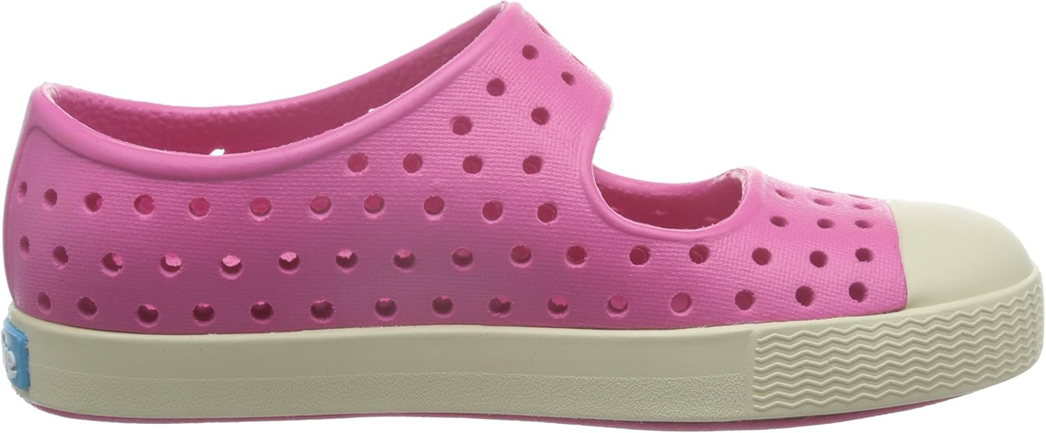 native shoes mary jane