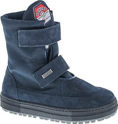 naturino winter boots