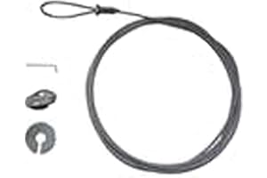 BEKAERT Gripple Brace Kit