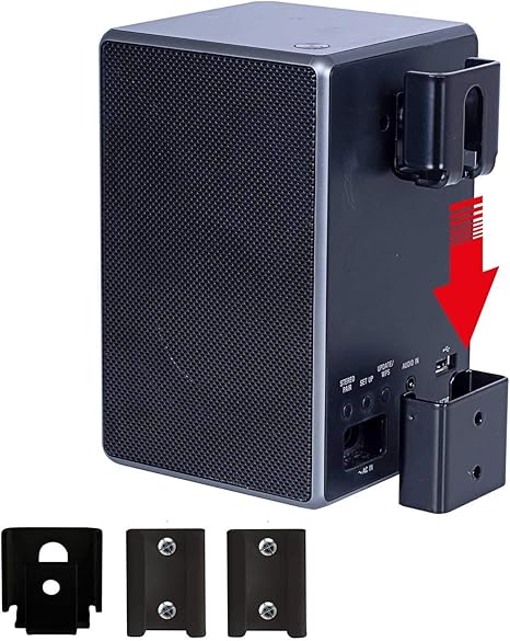 sony srs zr5 surround sound