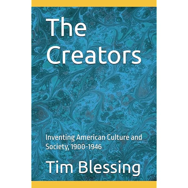 Amazon.com: Shaping the Fourth Industrial Revolution