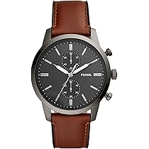 Amazon.com: Fossil Men 