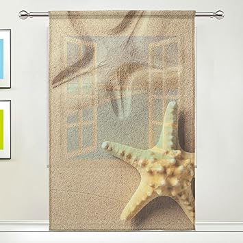 Get Gelb strand schlafzimmer For iPhone Gelb Strand Schlafzimmer