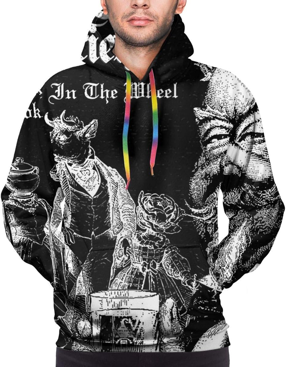 mens sports sweaters