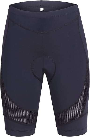 best cycling shorts on amazon