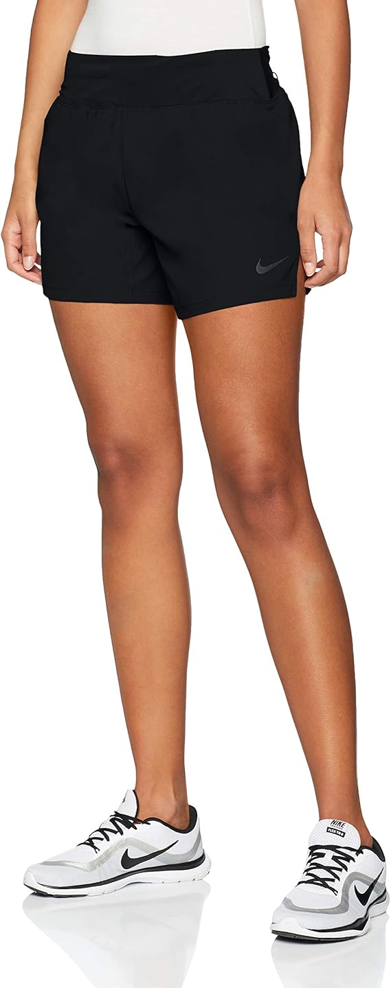 nike eclipse shorts 5