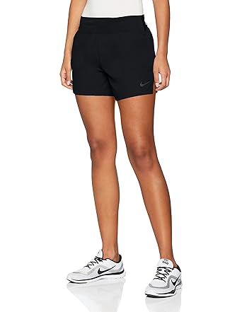 5 running shorts women's