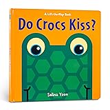 Do Crocs